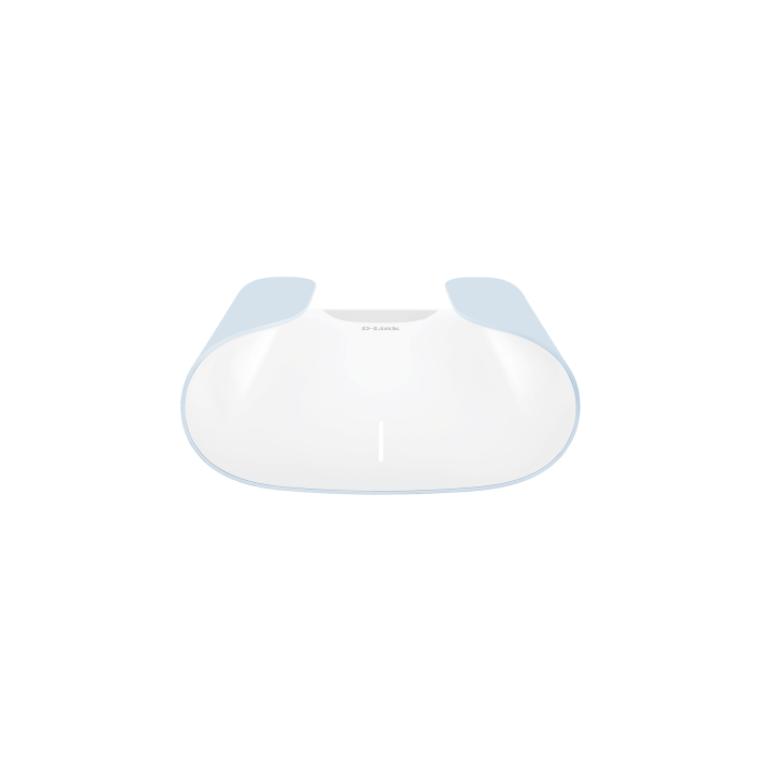 D-Link  Routeur MESH WiFi6 EaglePro AX3000 (Pack de 2)