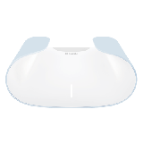 D-Link  Routeur MESH WiFi6 EaglePro AX3000 (Pack de 2)