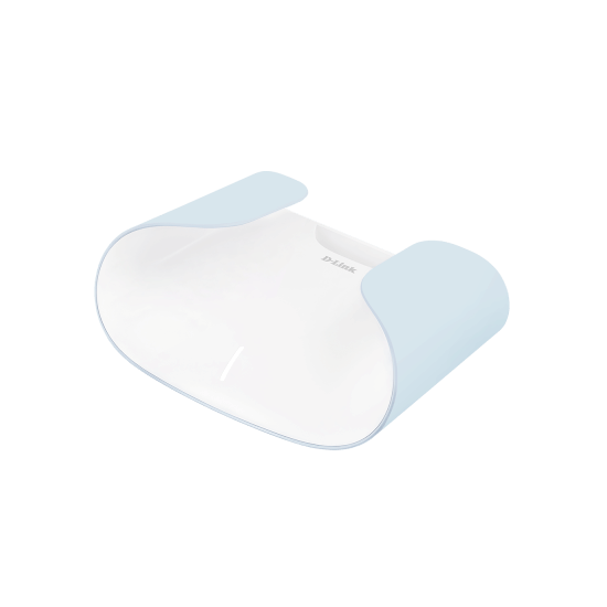 D-Link  Routeur MESH WiFi6 EaglePro AX3000 (Pack de 2)