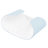 D-Link  Routeur MESH WiFi6 EaglePro AX3000 (Pack de 2)