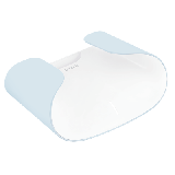 D-Link  Routeur MESH WiFi6 EaglePro AX3000 (Pack de 2)