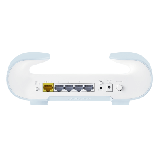 D-Link  Routeur MESH WiFi6 EaglePro AX3000 (Pack de 2)