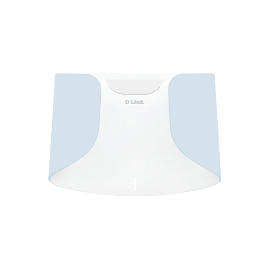 D-Link  Routeur MESH WiFi6 EaglePro AX3000 (Pack de 2)