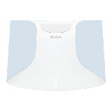 D-Link  Routeur MESH WiFi6 EaglePro AX3000 (Pack de 2)
