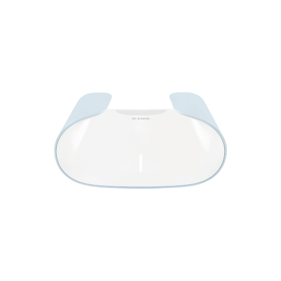 D-Link Routeur Wi-Fi 6 MESH Eagle Pro AX1500 Ports Giga
