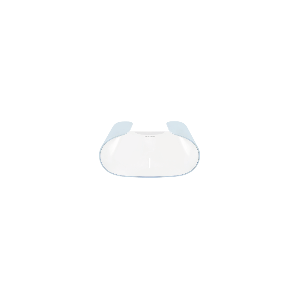 D-Link Routeur Wi-Fi 6 MESH Eagle Pro AX1500 Ports Giga