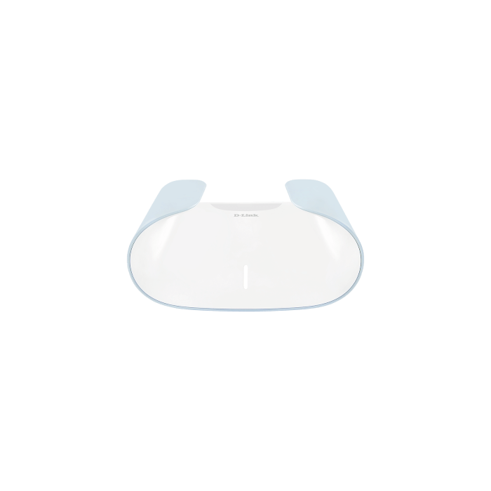 D-Link Routeur Wi-Fi 6 MESH Eagle Pro AX1500 Ports Giga