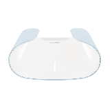 D-Link Routeur Wi-Fi 6 MESH Eagle Pro AX1500 Ports Giga