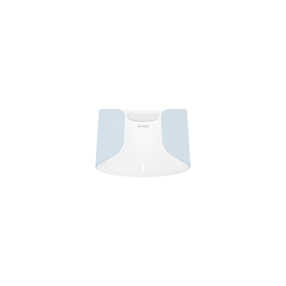 D-Link Routeur Wi-Fi 6 MESH Eagle Pro AX1500 Ports Giga