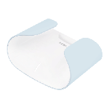 D-Link Routeur Wi-Fi 6 MESH Eagle Pro AX1500 Ports Giga