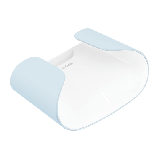 D-Link Routeur Wi-Fi 6 MESH Eagle Pro AX1500 Ports Giga