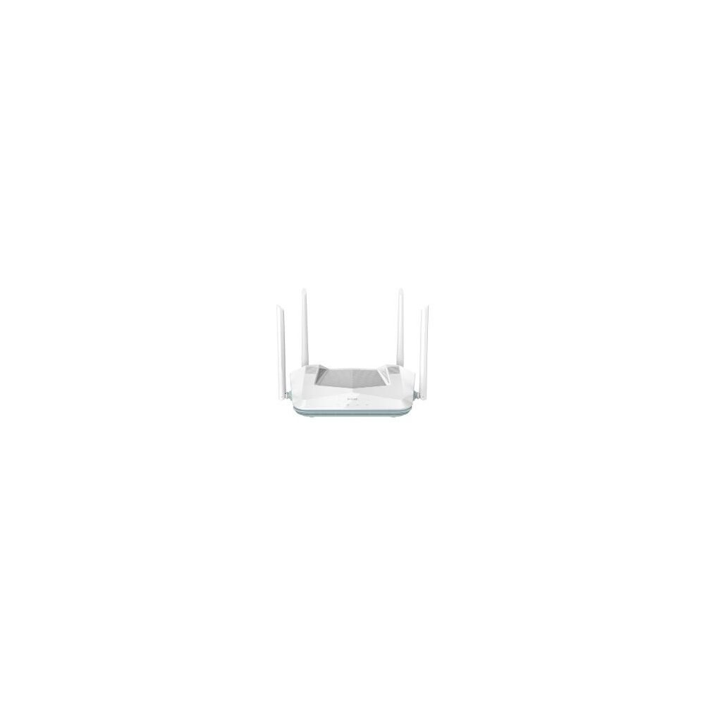 D-Link  Routeur MESH WiFi 6 Eagle Pro AX3200 Ant. Ext.
