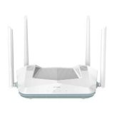 D-Link  Routeur MESH WiFi 6 Eagle Pro AX3200 Ant. Ext.