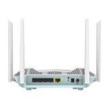 D-Link  Routeur MESH WiFi 6 Eagle Pro AX3200 Ant. Ext.