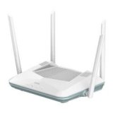 D-Link  Routeur MESH WiFi 6 Eagle Pro AX3200 Ant. Ext.