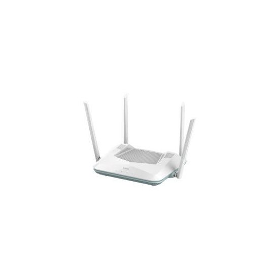 D-Link  Routeur MESH WiFi 6 Eagle Pro AX3200 Ant. Ext.