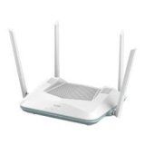D-Link  Routeur MESH WiFi 6 Eagle Pro AX3200 Ant. Ext.