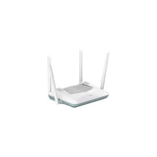 D-Link  Routeur MESH WiFi 6 Eagle Pro AX3200 Ant. Ext.