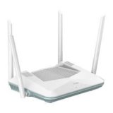 D-Link  Routeur MESH WiFi 6 Eagle Pro AX3200 Ant. Ext.