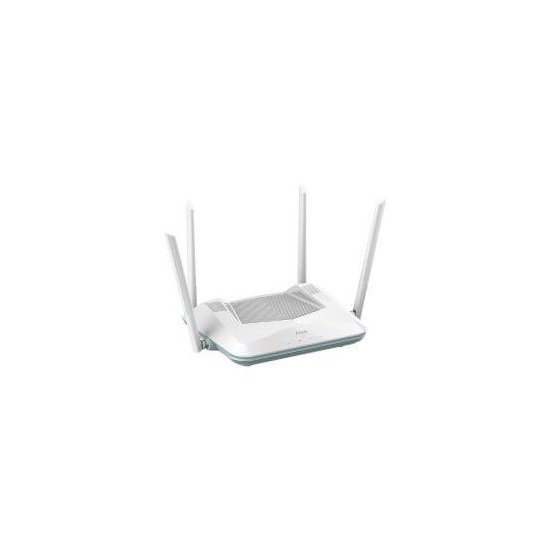 D-Link  Routeur MESH WiFi 6 Eagle Pro AX3200 Ant. Ext.