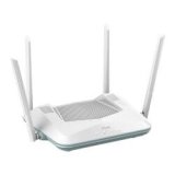 D-Link  Routeur MESH WiFi 6 Eagle Pro AX3200 Ant. Ext.