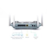 D-Link  Routeur MESH WiFi 6 Eagle Pro AX3200 Ant. Ext.