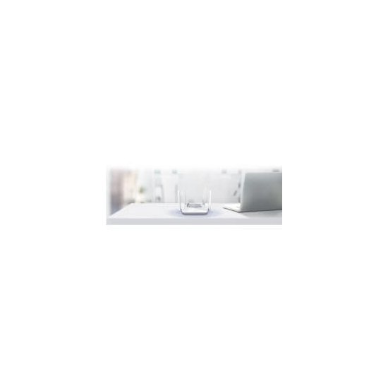 D-Link  Routeur MESH WiFi 6 Eagle Pro AX3200 Ant. Ext.
