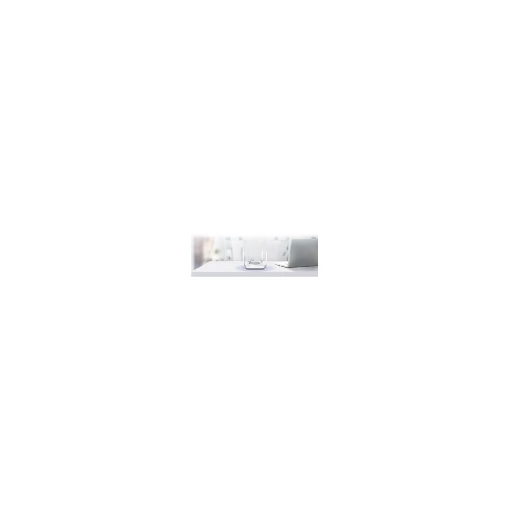 D-Link  Routeur MESH WiFi 6 Eagle Pro AX3200 Ant. Ext.