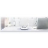 D-Link  Routeur MESH WiFi 6 Eagle Pro AX3200 Ant. Ext.