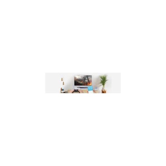 D-Link  Routeur MESH WiFi 6 Eagle Pro AX3200 Ant. Ext.