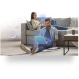 D-Link  Routeur MESH WiFi 6 Eagle Pro AX3200 Ant. Ext.
