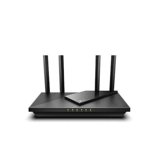 Tp-link Routeur WAN archer AX55 Wifi 6 AX3000