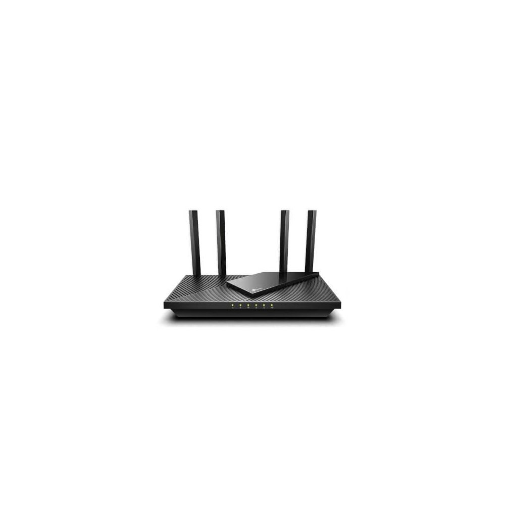 Tp-link Routeur WAN archer AX55 Wifi 6 AX3000
