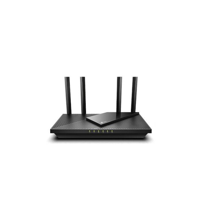 Tp-link Routeur WAN archer AX55 Wifi 6 AX3000