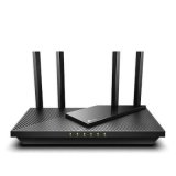 Tp-link Routeur WAN archer AX55 Wifi 6 AX3000