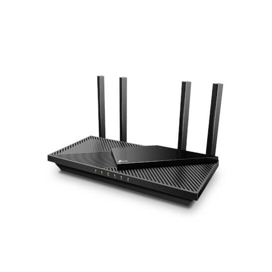 Tp-link Routeur WAN archer AX55 Wifi 6 AX3000