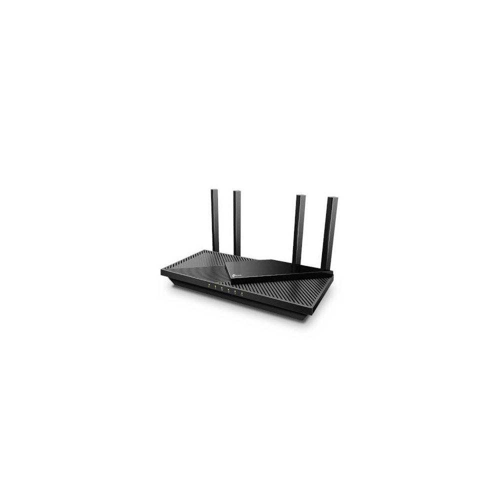 Tp-link Routeur WAN archer AX55 Wifi 6 AX3000