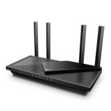 Tp-link Routeur WAN archer AX55 Wifi 6 AX3000
