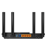 Tp-link Routeur WAN archer AX55 Wifi 6 AX3000