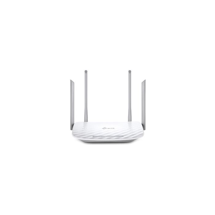 Tp-link  Routeur / Point d'accès WiFi5 bi-bande AC1200