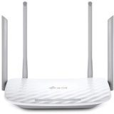 Tp-link  Routeur / Point d'accès WiFi5 bi-bande AC1200