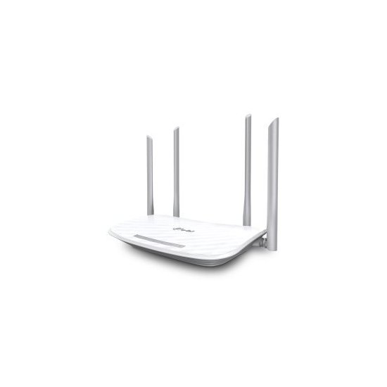Tp-link  Routeur / Point d'accès WiFi5 bi-bande AC1200