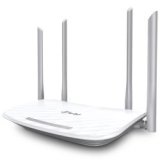 Tp-link  Routeur / Point d'accès WiFi5 bi-bande AC1200