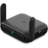 Tp-link Routeur de voyage WiFi 7 BE3600 Gigabit