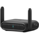 Tp-link Routeur de voyage WiFi 7 BE3600 Gigabit