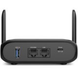 Tp-link Routeur de voyage WiFi 7 BE3600 Gigabit
