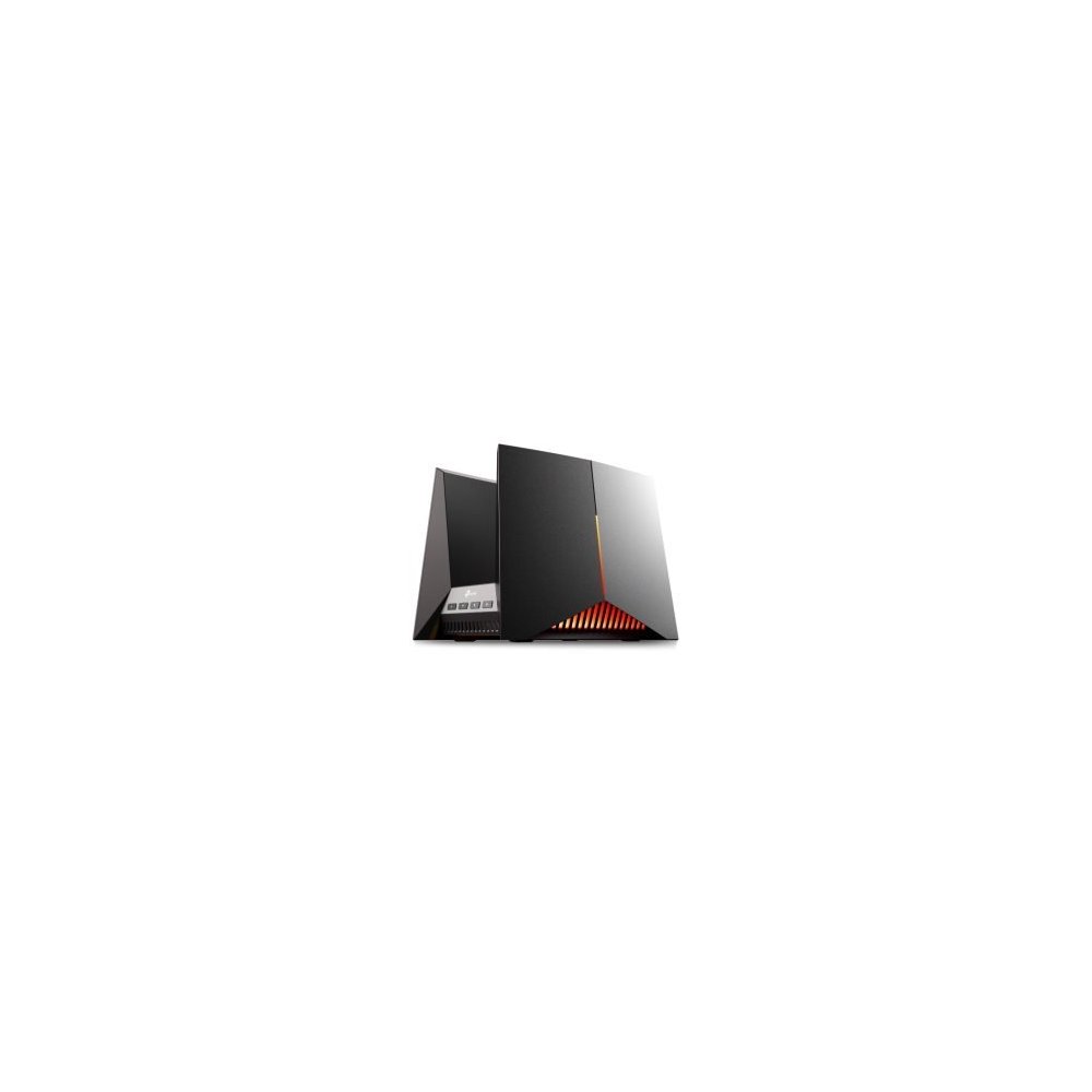 Tp-link Routeur Gaming WiFi7 BE19000 tri-Bande