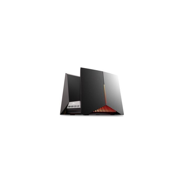 Tp-link Routeur Gaming WiFi7 BE19000 tri-Bande