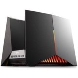 Tp-link Routeur Gaming WiFi7 BE19000 tri-Bande
