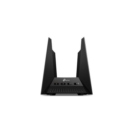 Tp-link Routeur Gaming WiFi7 BE19000 tri-Bande